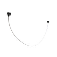 Светильник для трековой системы Unica 4226-1U Светильник для трековой системы Unica 4226-1U