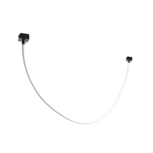 4226-1U, потолочный светильник, D20xL2000, LEDx24W, 42V, 1900LM, 3000-6000K, IP20, included