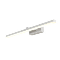 Бра Favourite 3044-2W Scriptor Бра Favourite 3044-2W Scriptor