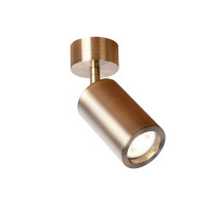 Потолочный светильник Favourite 2801-1U Angularis Потолочный светильник Favourite 2801-1U Angularis