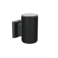 Настенный уличный светильник Favourite 2857-1W Pola Настенный уличный светильник Favourite 2857-1W Pola