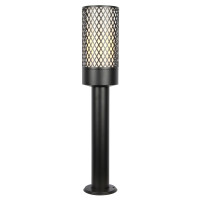 Уличный столб Favourite 3020-1T Barrel Уличный столб Favourite 3020-1T Barrel