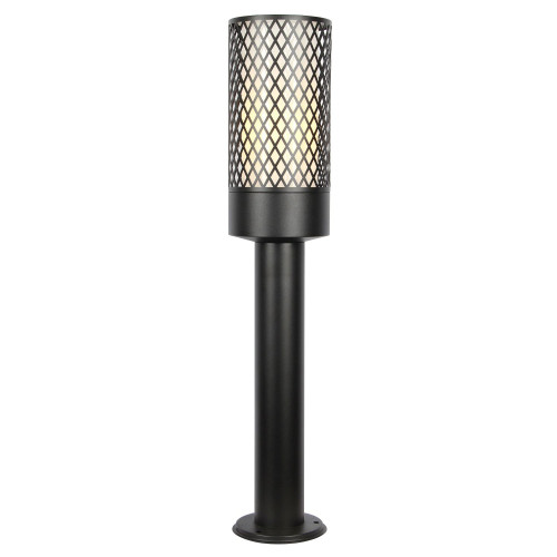 Уличный столб Favourite 3020-1T Barrel