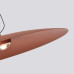 Подвесной светильник Favourite 4411-2P Lars