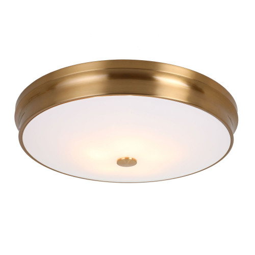 Потолочный светильник Favourite 2375-5C Pannikin Потолочный светильник Favourite 2375-5C Pannikin