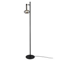 Торшер Favourite 4284-1F Baron