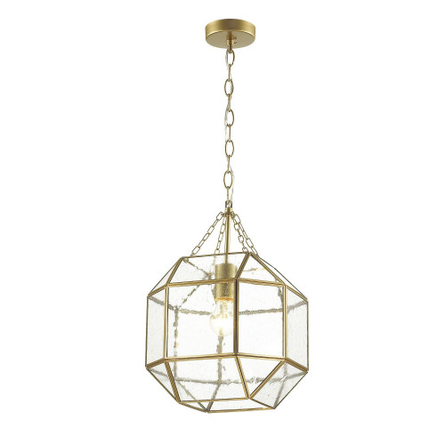 1948-1P, люстра подвесная, L275xW275xH400/1190, 1xE27x60W, excluded