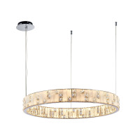 Подвесная люстра Favourite 4205-8P Chapiteau Подвесная люстра Favourite 4205-8P Chapiteau