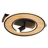 Потолочный светильник F-Promo 4438-2C Olika Потолочный светильник F-Promo 4438-2C Olika