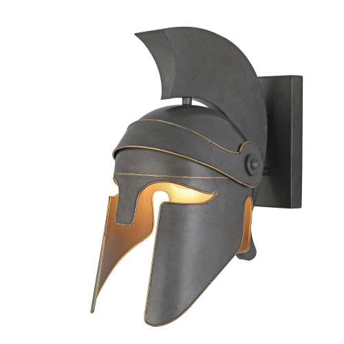 Бра Favourite 2694-1W Galea Бра Favourite 2694-1W Galea