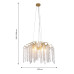 Подвесная люстра Favourite 4134-6P Liana