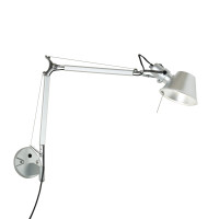 Бра Favourite 1870-1W Legend Бра Favourite 1870-1W Legend