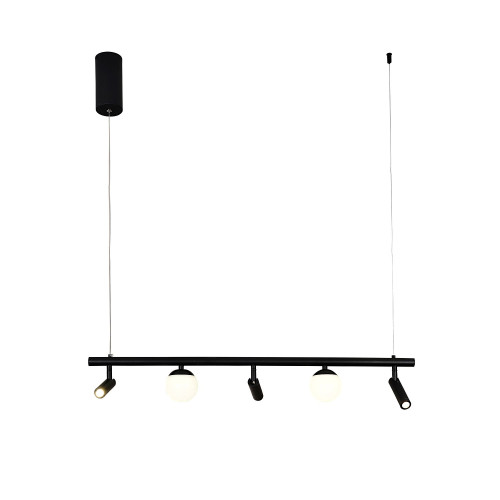 Подвесная люстра F-Promo 4179-5P Philia