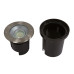 Ландшафтный светильник Favourite Earthen 3040-1U