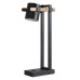 Настольная лампа F-Promo 3004-1T Scandy Настольная лампа F-Promo 3004-1T Scandy