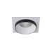 Декоративное кольцо внешнее Crystal Lux CLT RING 044C BL