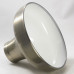 Комплект GRLSL-3013-03 (Светильник LSL-3013-03, Лампа светодиодная E27 3 шт.)