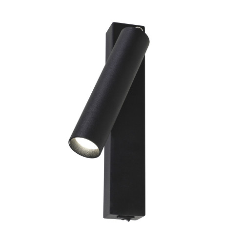 Бра Favourite 2227-1W Specimen Бра Favourite 2227-1W Specimen