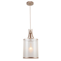 Подвесной светильник Favourite 2551-1P Himiko