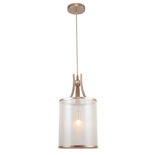 Подвесной светильник Favourite 2551-1P Himiko