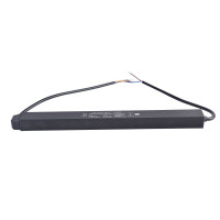 Блок питания Unica 1008-DB-200 Блок питания Unica 1008-DB-200