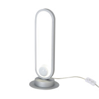 Настольная лампа F-Promo 4222-1T Altus