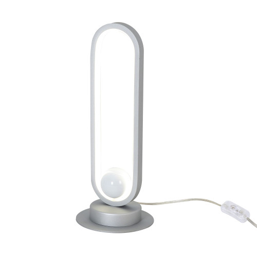 Настольная лампа F-Promo 4222-1T Altus