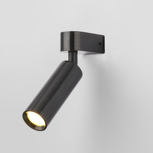 Настенный светодиодный светильник в стиле лофт 20143/1 ..