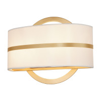 Бра Favourite 2634-2W Mateo Бра Favourite 2634-2W Mateo