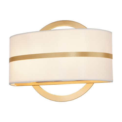 Бра Favourite 2634-2W Mateo