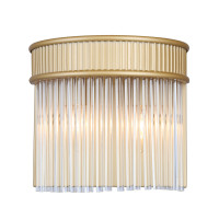 Бра Favourite 4200-2W Turris Бра Favourite 4200-2W Turris