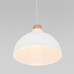 Подвесной светильник 2070 Cap White
