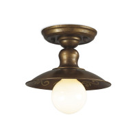 Потолочный светильник Favourite 1214-1U Magrib Потолочный светильник Favourite 1214-1U Magrib