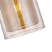 Подвесной светильник F-Promo 4346-1P Galler