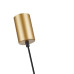 Подвесной светильник F-Promo 4346-1P Galler