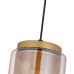 Подвесной светильник F-Promo 4346-1P Galler