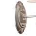 Бра Favourite 2554-1W Ironia