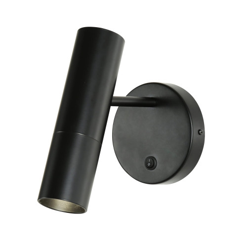 Бра Favourite 2107-1W Tube Бра Favourite 2107-1W Tube