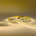 LED лента Favourite 2001-31420 Светодиодная лента