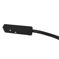 Проводной коннектор Logica 1012-CB-001