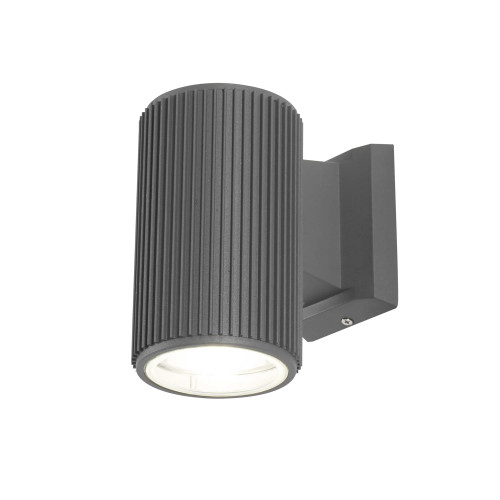 Настенный уличный светильник Favourite 2859-1W Pola