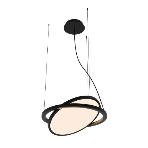 Подвесной светильник Favourite 4636-1P Pany Подвесной светильник Favourite 4636-1P Pany