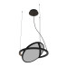 Подвесной светильник Favourite 4636-1P Pany Подвесной светильник Favourite 4636-1P Pany