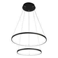 Подвесная люстра Favourite 1764-10P Giro Подвесная люстра Favourite 1764-10P Giro