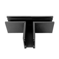 Коннектор Logica 1013-CT-001