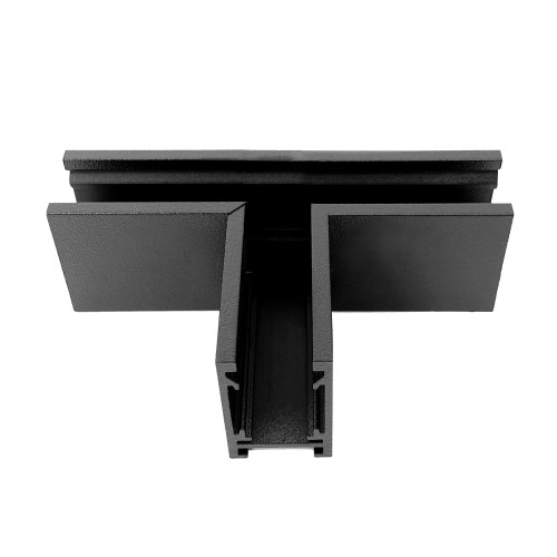 Коннектор Logica 1013-CT-001