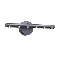 Бра Favourite 4321-2W Celler Бра Favourite 4321-2W Celler