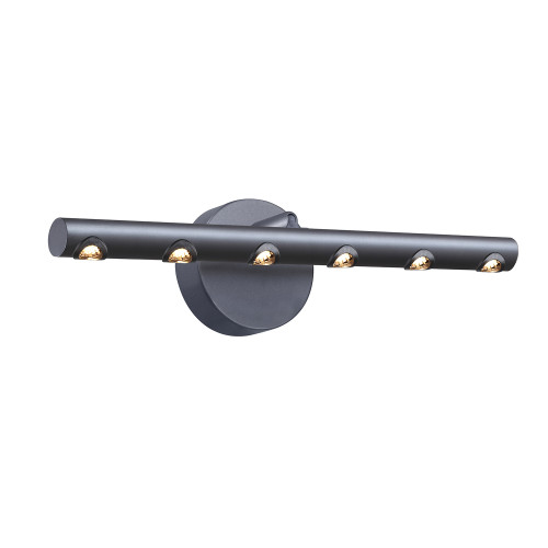 Бра Favourite 4321-2W Celler