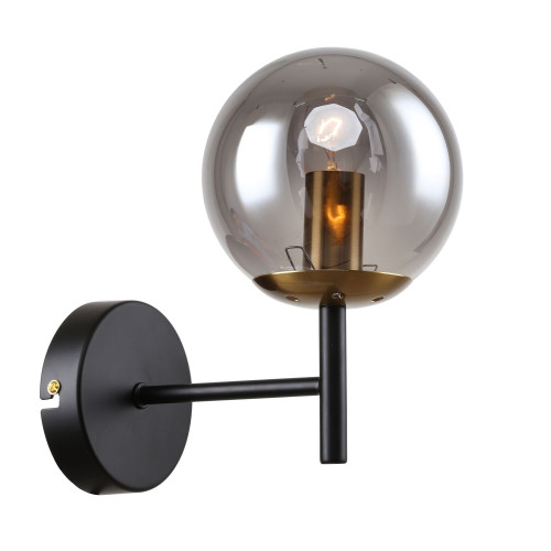 Бра F-Promo 3088-1W Sheeny