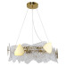 Подвесная люстра F-Promo 4249-6P Krakle
